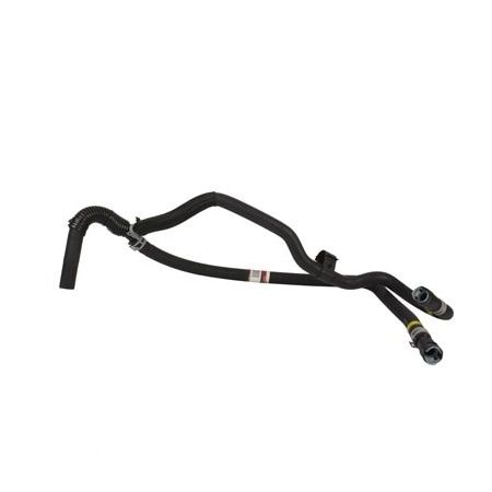 Motorcraft Tube-Heater Water, Kt161 KT161